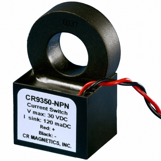 CR9350-NPN / 인투피온